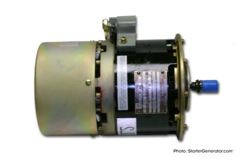 Booster Pump 3G2810V00751