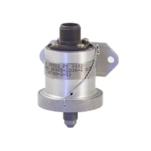 Pressure Switch 1105P83