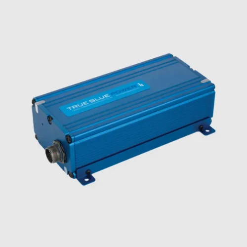 Power Supply 34528H022