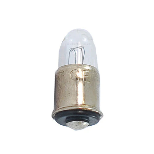 Incandescent Lamp M6363/12-4