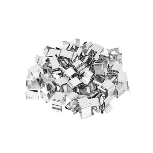 Fusible Clip 504057-1