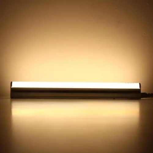 Fluorescent Lamp 63335-820