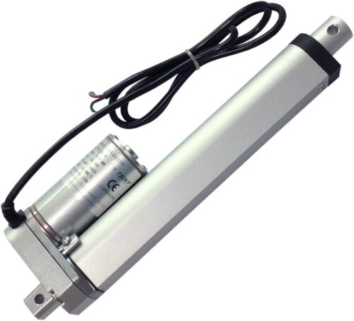 Linear Actuator 1-8486-3
