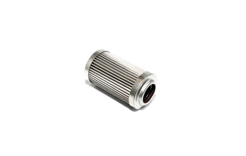 Oil Filter Element 3059678-01