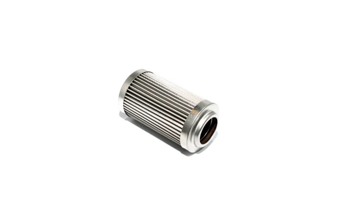 Oil Filter Element 3059678-01