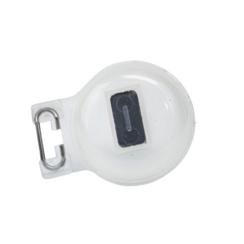 Float Assy D24677-105