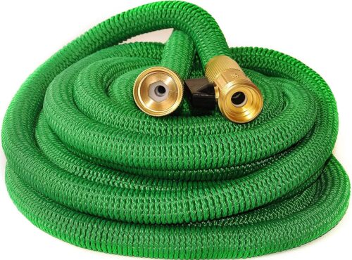 Flexible Hose 18789-100
