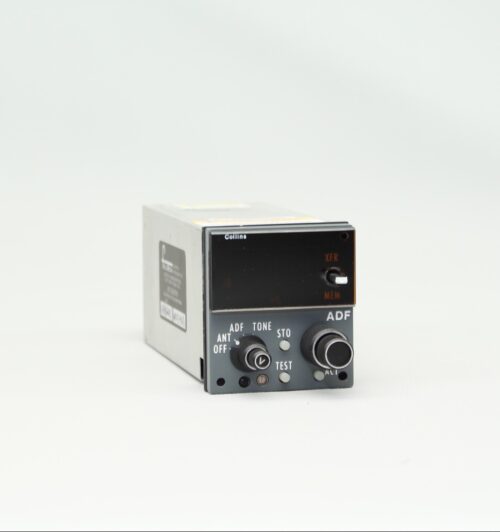 ADF control Box 622-6522-004