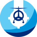 Caverton Helicopters