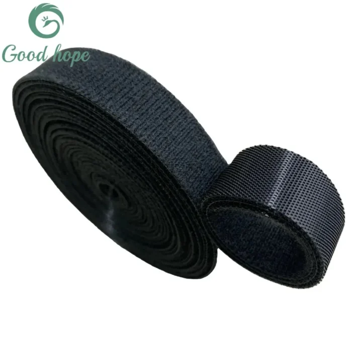 Loop Strap 360A34-1041-00