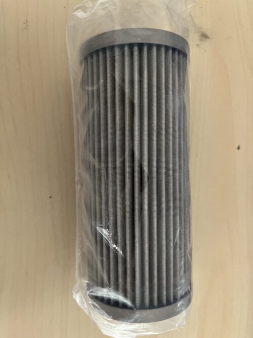 Filter 3G6320V04453