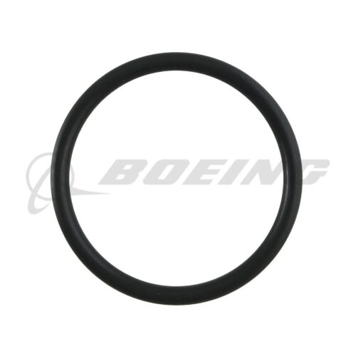O Ring MS29513-135