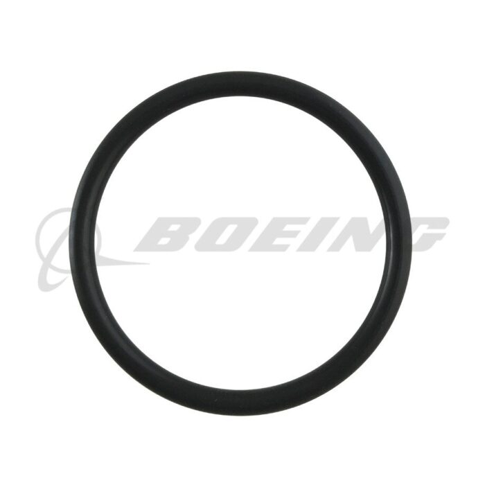 O Ring MS29513-135