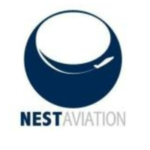 Nest Aviation