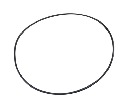 O Ring MS29513-273