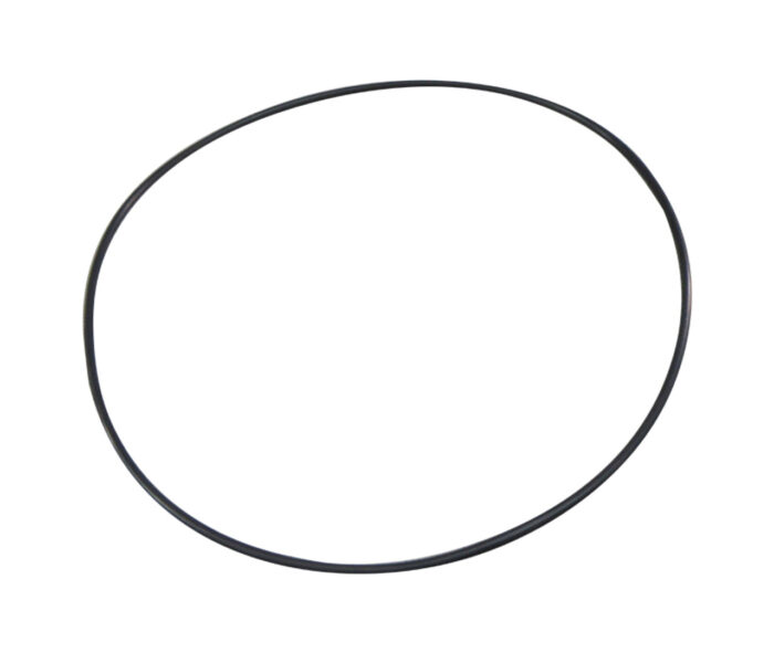 O Ring MS29513-273