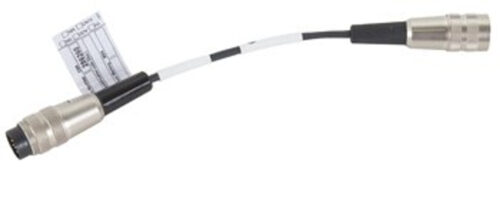 Programming Dongle S1820514-01