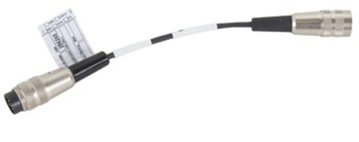 Programming Dongle S1820514-01