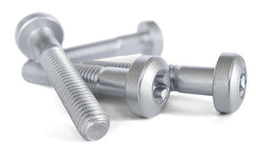Fastener NSA55132-105