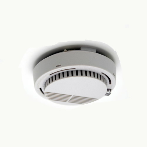 Fire Detector Sensor 6360-13-450