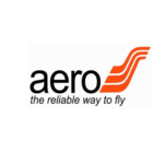Aero Contractors