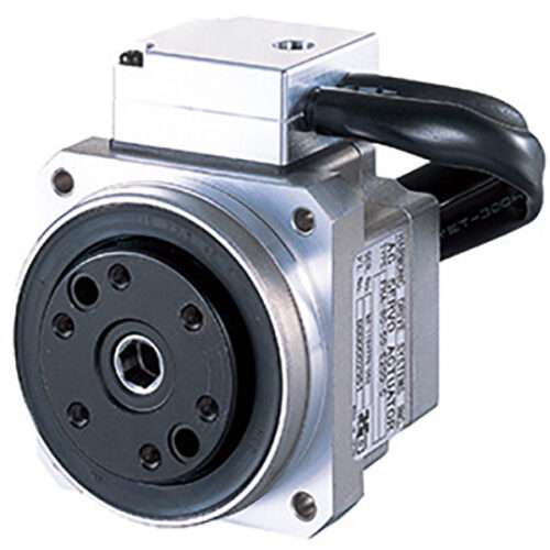Servo Actuator 3G6730V00532