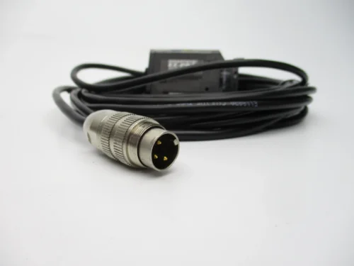 Fire Overheat Detector 6360-13-450