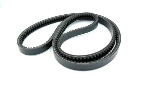 Cooling Fan Belt 109-0455-09-103