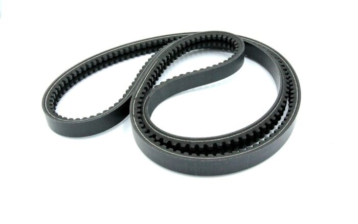Cooling Fan Belt 109-0455-09-103