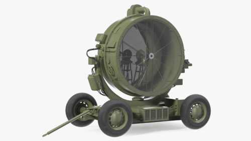 Searchlight 0230390-202