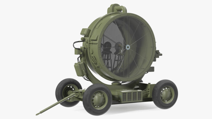Searchlight 0230390-202
