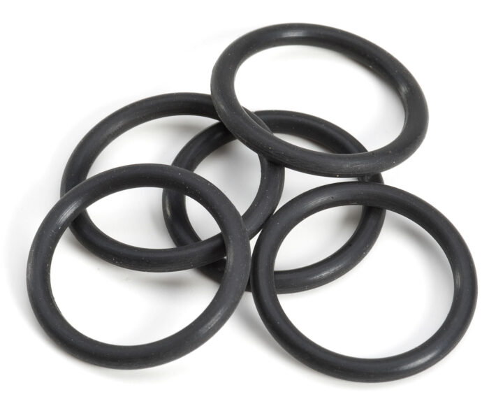 O Ring MS2913-270