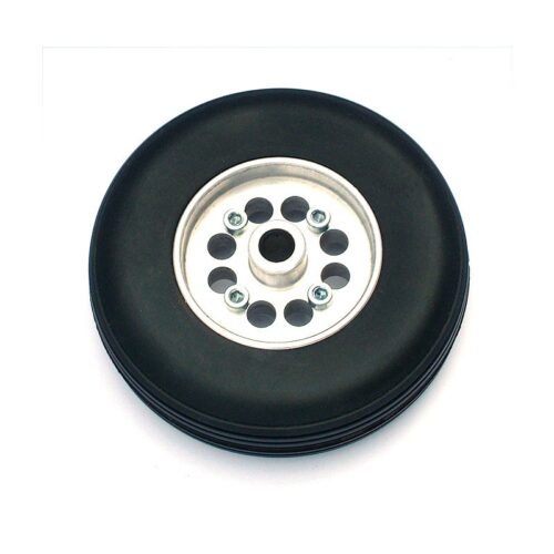 Tire Main wheel DR30020T