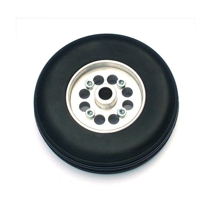 Tire Main wheel DR30020T